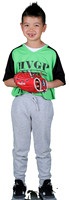 7U-Team3-HVGP_Logan_Cheung_7373
