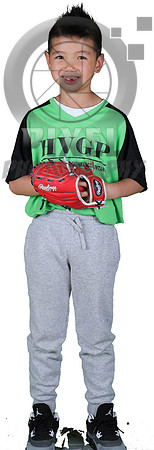 7U-Team3-HVGP_Logan_Cheung_7373