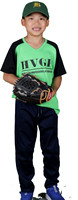 7U-Team3-HVGP_Teo_Yu_7572
