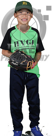 7U-Team3-HVGP_Teo_Yu_7572