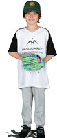 7U-Team4-M2Contracting_Benjamin_Gray_0523