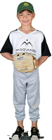 7U-Team4-M2Contracting_Elliot_Santos_0502