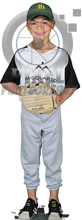 7U-Team4-M2Contracting_Elliot_Santos_0502