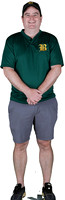 7U-Team4-M2Contracting_0_HeadCOACH_5402