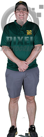 7U-Team4-M2Contracting_0_HeadCOACH_5402