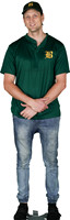 7U-Team4-M2Contracting_0_CoachingSTAFF_0804