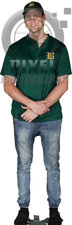 7U-Team4-M2Contracting_0_CoachingSTAFF_0804