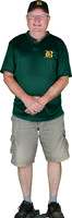 7U-Team4-M2Contracting_0_HeadCOACH_0533