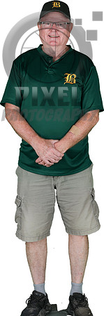 7U-Team4-M2Contracting_0_HeadCOACH_0533