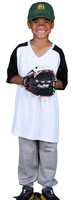 7U-Team4-M2Contracting_Isaac_Matava_5438