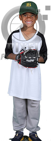 7U-Team4-M2Contracting_Isaac_Matava_5438