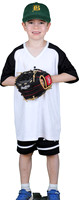 7U-Team4-M2Contracting_Owen_Kelvin_5483
