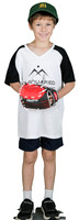 7U-Team4-M2Contracting_Matthew_DeFaria_2682