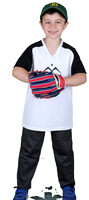 7U-Team4-M2Contracting_Lucas_Borjaille_5417