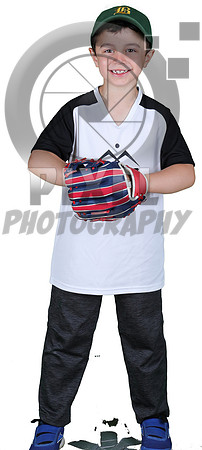 7U-Team4-M2Contracting_Lucas_Borjaille_5417