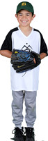 7U-Team4-M2Contracting_Piero_Borrego_5460