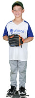 7U-Team5-UniforLocal79M_Cameron_Sukhman_3373