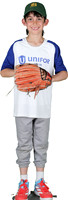 7U-Team5-UniforLocal79M_BENJAMIN_VASSALLO_3150