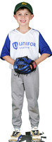 7U-Team5-UniforLocal79M_Connor_Stenhouse_3348