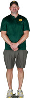 7U-Team5-UniforLocal79M_0_HeadCOACH_3388