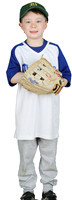 7U-Team5-UniforLocal79M_Jackson_McWhaw_3502