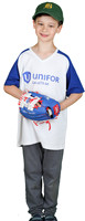 7U-Team5-UniforLocal79M_Marko_Juric_3511