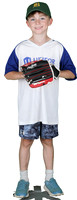 7U-Team5-UniforLocal79M_NO_NAME_3391