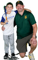 7U-Team5-UniforLocal79M_Cameron_Sukhman_3383