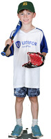 7U-Team5-UniforLocal79M_NO_NAME_3407