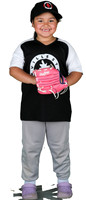 7U-Team6-OakvilleStone_Evangeline_Hilwi_2528