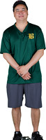 7U-Team6-OakvilleStone_0_CoachingSTAFF_5942
