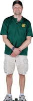 7U-Team6-OakvilleStone_0_HeadCOACH_5928