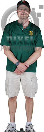 7U-Team6-OakvilleStone_0_HeadCOACH_5928