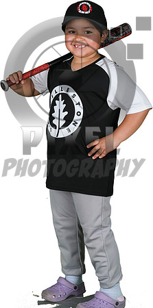 7U-Team6-OakvilleStone_Evangeline_Hilwi_2537