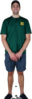 7U-Team6-OakvilleStone_0_CoachingSTAFF_7134