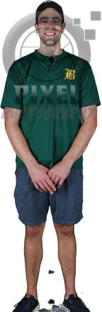 7U-Team6-OakvilleStone_0_CoachingSTAFF_7134