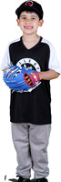 7U-Team6-OakvilleStone_George_Harris_5803