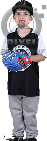 7U-Team6-OakvilleStone_George_Harris_5803
