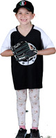 7U-Team6-OakvilleStone_Grace_Soscia_7118
