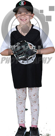 7U-Team6-OakvilleStone_Grace_Soscia_7118