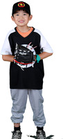 7U-Team6-OakvilleStone_Levi_Shum_5714