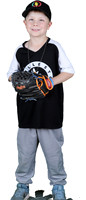 7U-Team6-OakvilleStone_Liam_Lloyd_5628