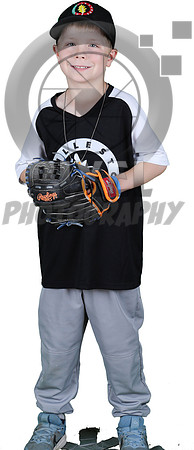 7U-Team6-OakvilleStone_Liam_Lloyd_5628