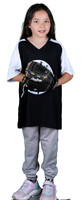 7U-Team6-OakvilleStone_Lucy_Forbes_5889