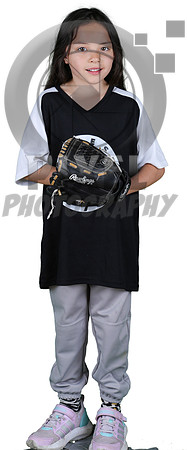 7U-Team6-OakvilleStone_Lucy_Forbes_5889