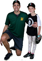 7U-Team6-OakvilleStone_Grace_Soscia_7141