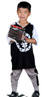 7U-Team6-OakvilleStone_Micah_Oei_5903