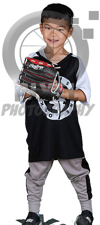 7U-Team6-OakvilleStone_Micah_Oei_5903