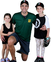 7U-Team6-OakvilleStone_Grace_Soscia_7148