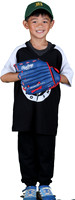 7U-Team6-OakvilleStone_Miles_Rosales_5770